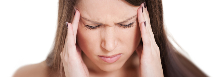 Westport Chiropractic and Rehab in Louisville, KY, offers specialized headache and migraine treatment through gentle chiropractic adjustments. This image showcases a modern treatment room equipped with advanced spinal adjustment tools designed to relieve chronic headaches and neck tension. Patients seeking natural relief from migraines can schedule an appointment at (502) 326-5000. Located at 4169 Westport Rd, Louisville, KY, Dr. Randal Wheeler provides effective chiropractic solutions for long-term wellness.